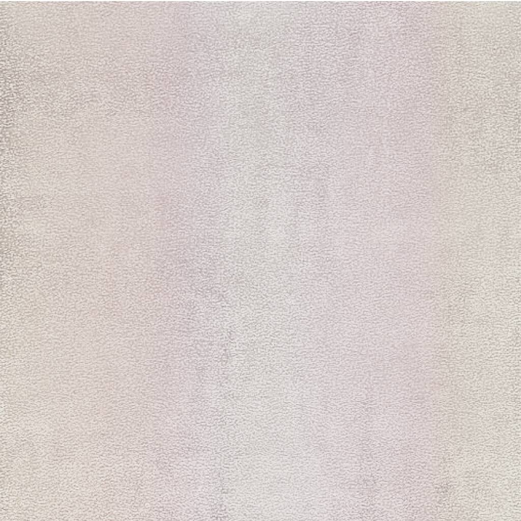 10593465_1.jpg img
